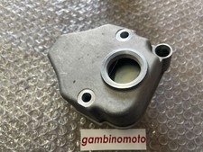 COPERCHIO PUNTERIE MOTORE