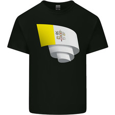 Shirt bambino bandiera - t-shirt,