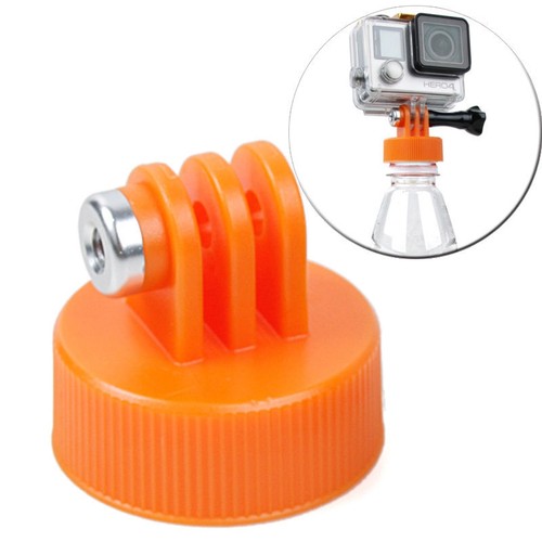 Supporto adattatore treppiede