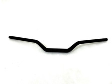 Adatto per KTM Duke 250-390cc