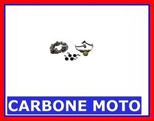 PORTASPAZZOLE MOTORINO AVV