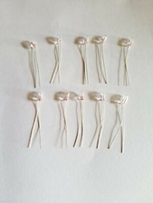 Bally Slot Machine, Serie E