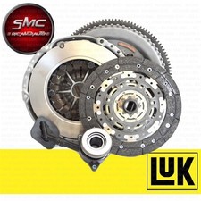 KIT FRIZIONE E VOLANO FORD