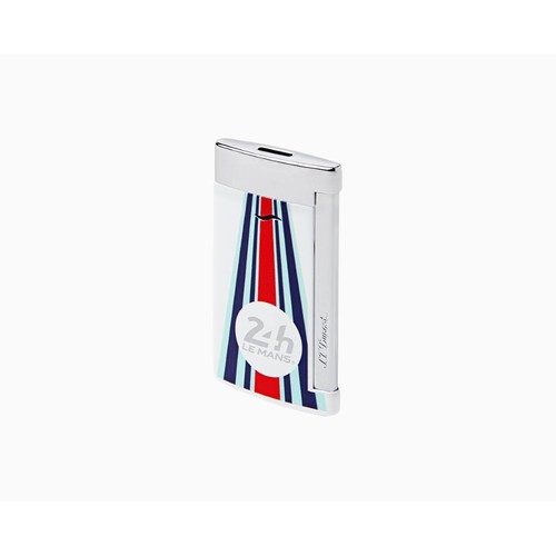 Dupont slim 7 le - s.t.,