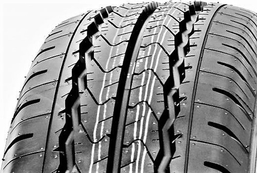 Pneumatici estivi gomme 155 - estivi,