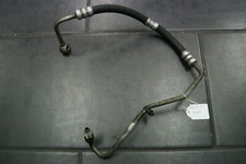 Tubo aria condizionata