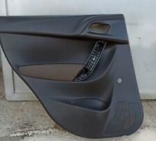 Pannello interno porta