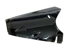 CARENA INFERIORE DESTRA PER DUCATI PERFORMANCE UFFICIALE PER DUCATI 748 / 916 19