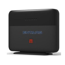 Modem tim hub zte zxhn - zte,