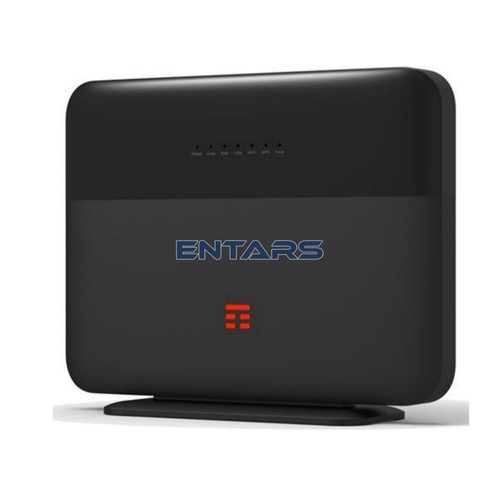 Modem tim hub zte - tim,