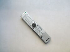 Telecomando di ricambio per