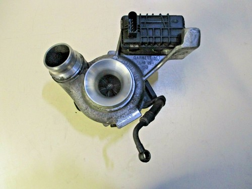 780059402 turbo turbina - 780059402,