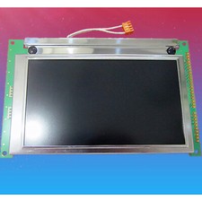 one PANNELLO LCD SHARP TFT