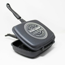 indici15 Fornetto sanity stone