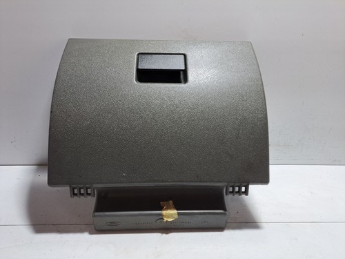 2n11n06024 cassetto - 2n11n06024,