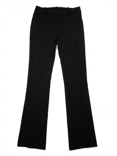 Annarita pantalone donna - annarita,