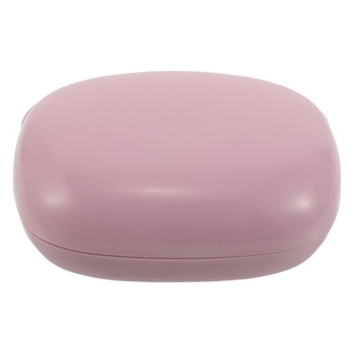 Porta sapone cucina e - ,