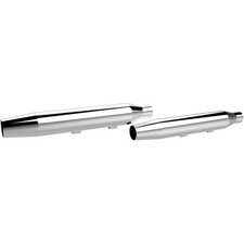 Marmitte slip plus - marmitte, slip-on