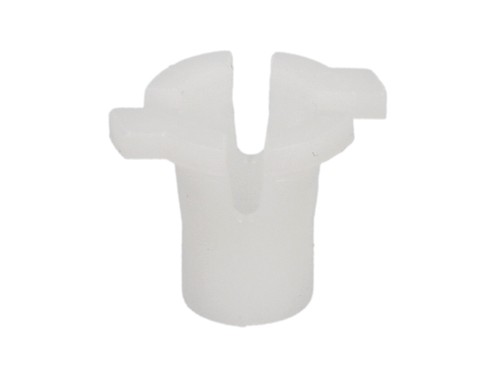 Clip tappezzeria per - , 5,