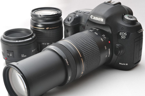 Month warranty canon eos - month,