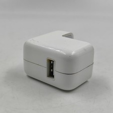 Adapter Di Alimentazione USB