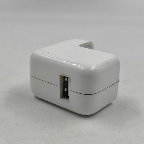 Adapter alimentazione usb - di,