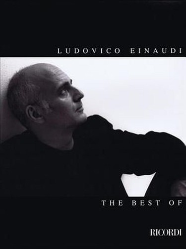 The best ludovico - the,