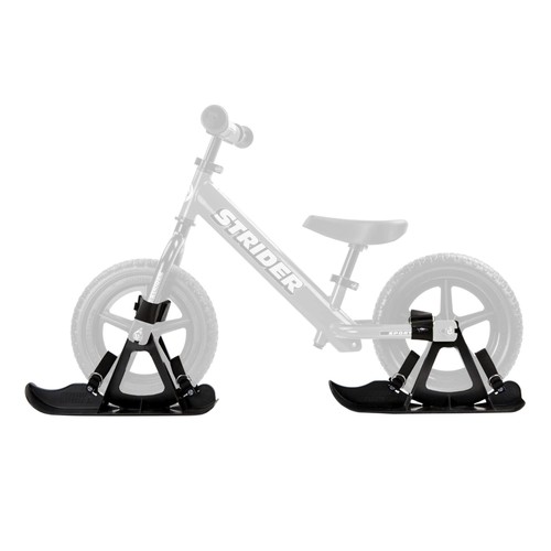 Set sci neve strider - 12",