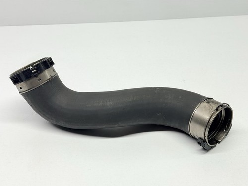 Tubo intercooler per mini - intercooler,
