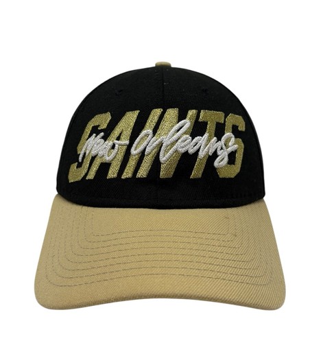 Cappello berretto nfl new - berretto,
