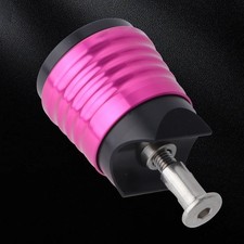 Ammortizzatore Posteriore per