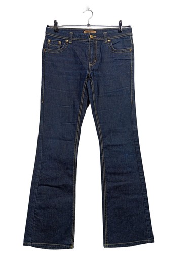 Jeans zampa d elefante - h&m, a