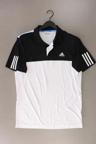 Adidas sportshirt regular - adidas,
