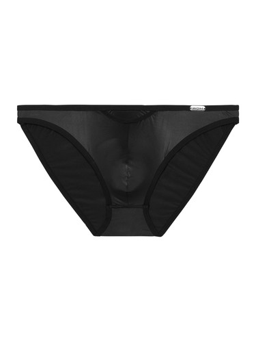 Woh mini slip - slip, night