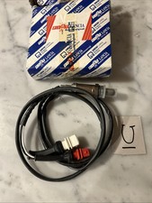 Sonda Lambda Originale Fiat