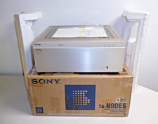 Sony TA-N90ES Amplificatore