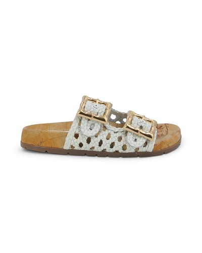 Alviero martini prima classe - alviero,