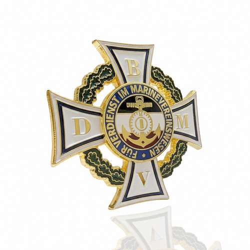 Croce onore federazione - d'onore,