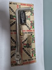 PEDALINA LEVA CAMBIO GEAR LEVER PER CAGIVA SST 125 75-86