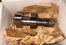 11311340963 BMW Albero A Camme R 1100 S-RT-RS 1150 RS-RT