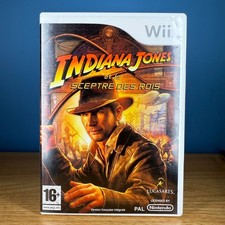 Indiana jones bastone - bastone, dei