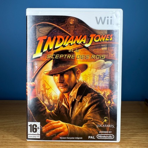 Indiana jones bastone - jones, e