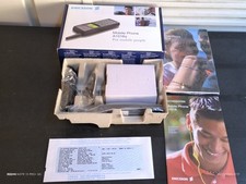 Ericsson A1018s Nuovo Mai