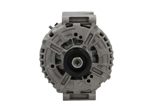 Alternatore seg new per - seg,