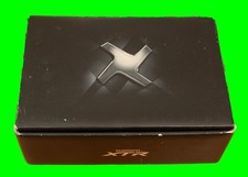 Pedali Shimano XTR USATI, PD