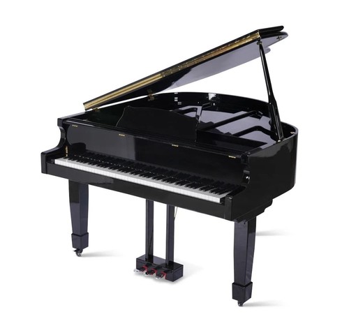 Pianoforte digitale pianoforte