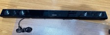 Soundbar Samsung HW-D450 -