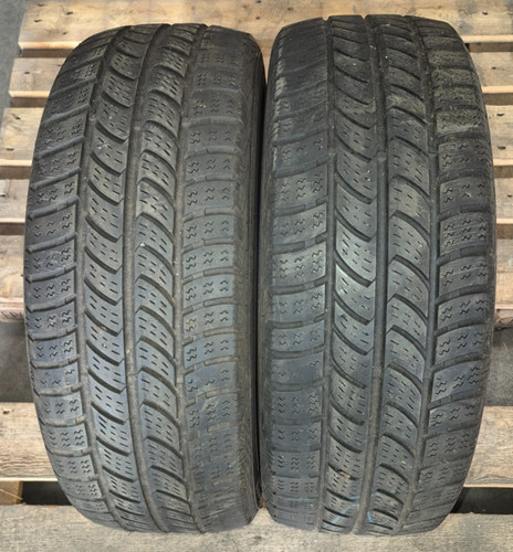 Gomme pneumatici - gomme,