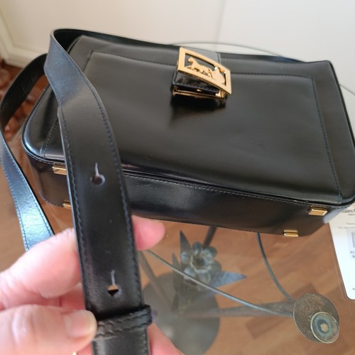 Céline borsa triomphe - triomphe,