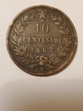 REGNO D'ITALIA Vittorio